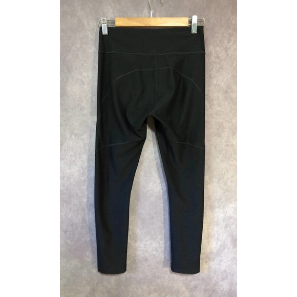 Outdoor Voices Warmup Leggings - Picture 7 of 9